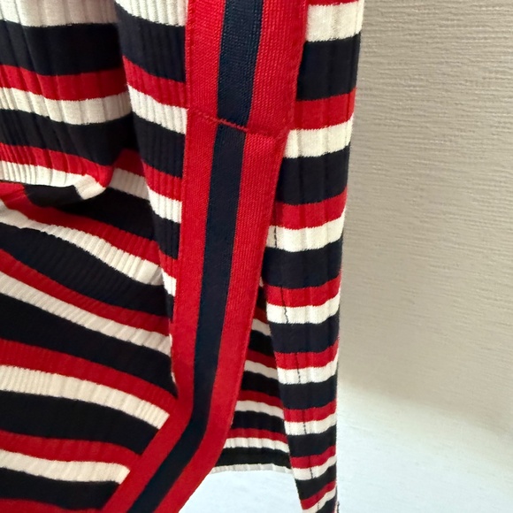 Tommy Hilfiger Dress - Picture 6 of 9